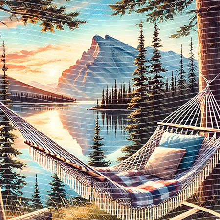 20oz integrate-EJ-7375